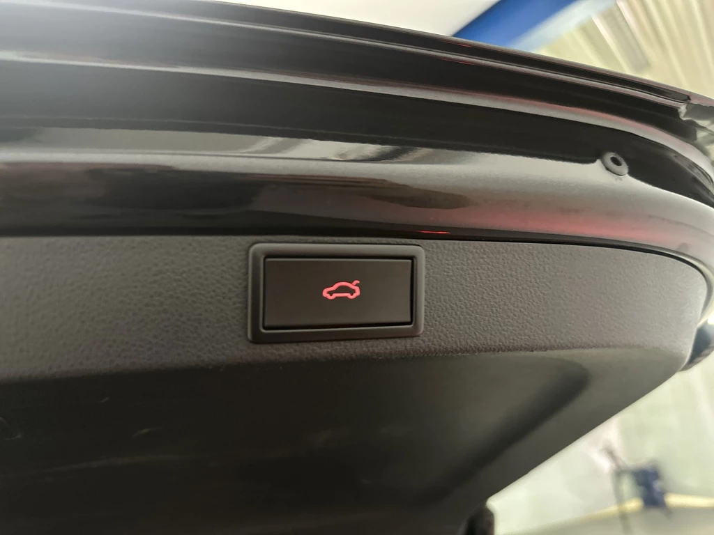 Škoda Octavia – foto 17