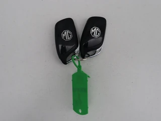 MG MG3 – thumbnail 12