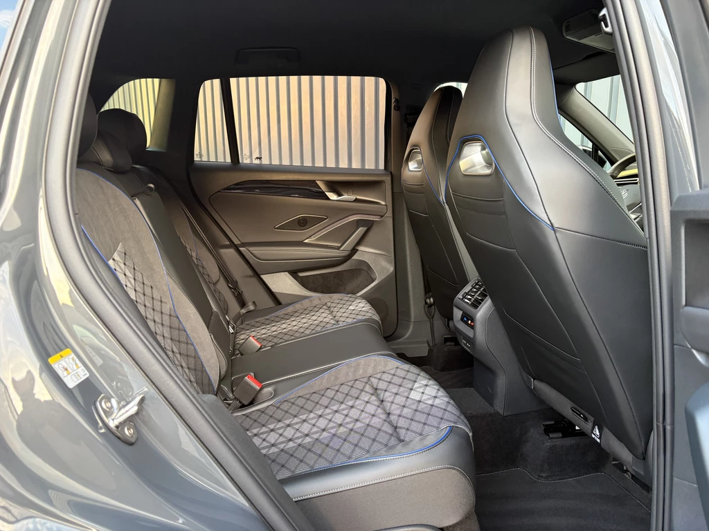 Volkswagen Tiguan – foto 34