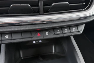 Škoda Enyaq iV – thumbnail 32