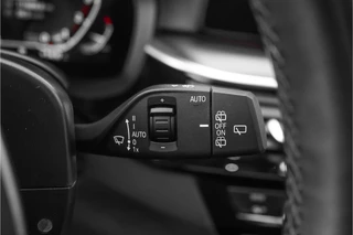 BMW 5 Serie – thumbnail 45