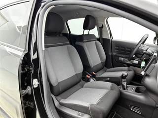 Citroën C3 – thumbnail 32