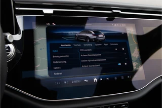 Mercedes-Benz E-Klasse – thumbnail 60