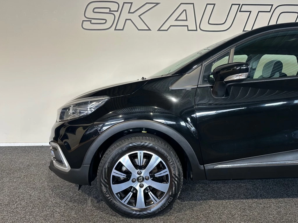 Renault Captur – foto 15