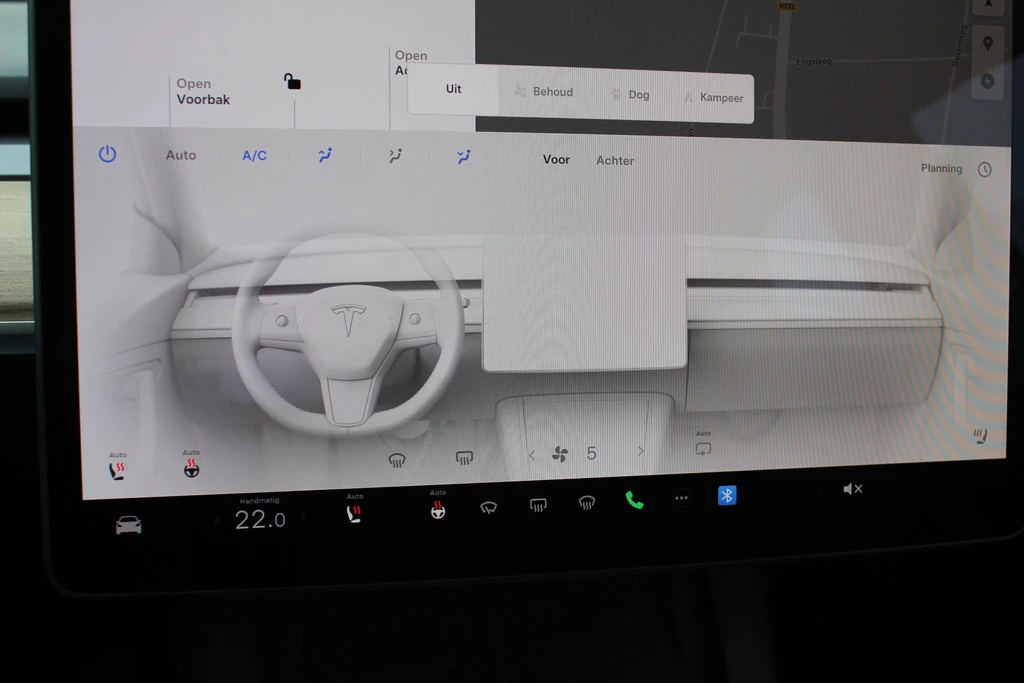Tesla Model 3 – foto 26