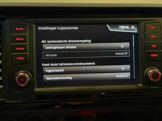 CUPRA Ateca – thumbnail 14