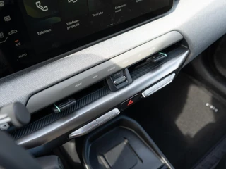 Kia EV4 – thumbnail 16