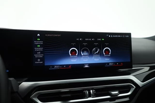 BMW 3 Serie – thumbnail 29