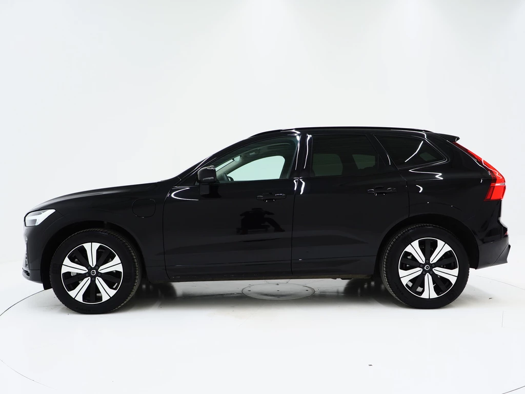 Volvo XC60 – foto 2