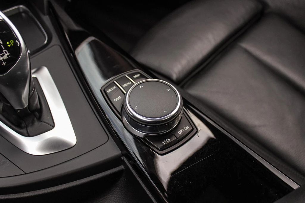 BMW 3 Serie – foto 35