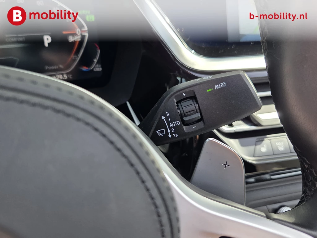 BMW Z4 – foto 19
