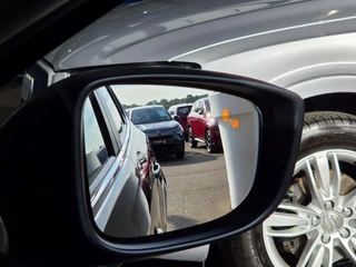 Mazda 3 – thumbnail 40