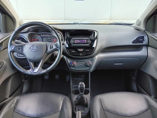 Opel KARL – thumbnail 11