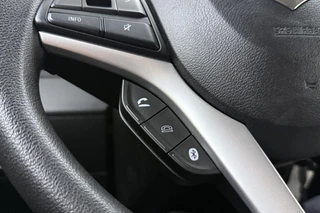 Suzuki Ignis – thumbnail 19
