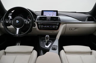 BMW 4 Serie – thumbnail 13