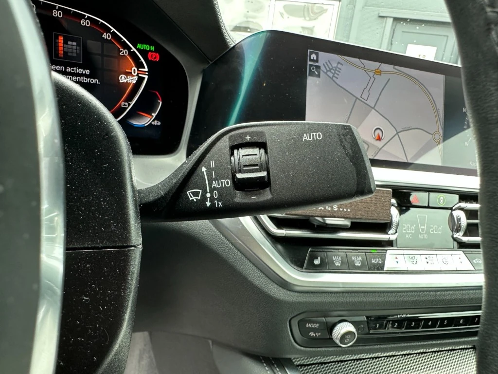 BMW 4 Serie – foto 24