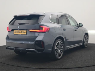 BMW X1 – thumbnail 7