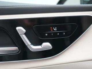 Mercedes-Benz GLC – thumbnail 22
