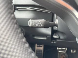 Škoda Karoq – thumbnail 18