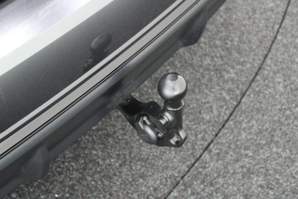 Audi A6 – foto 9