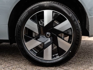 Volvo XC60 – thumbnail 13