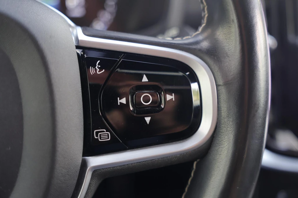 Volvo V60 – foto 37
