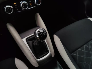 Nissan Micra – thumbnail 29
