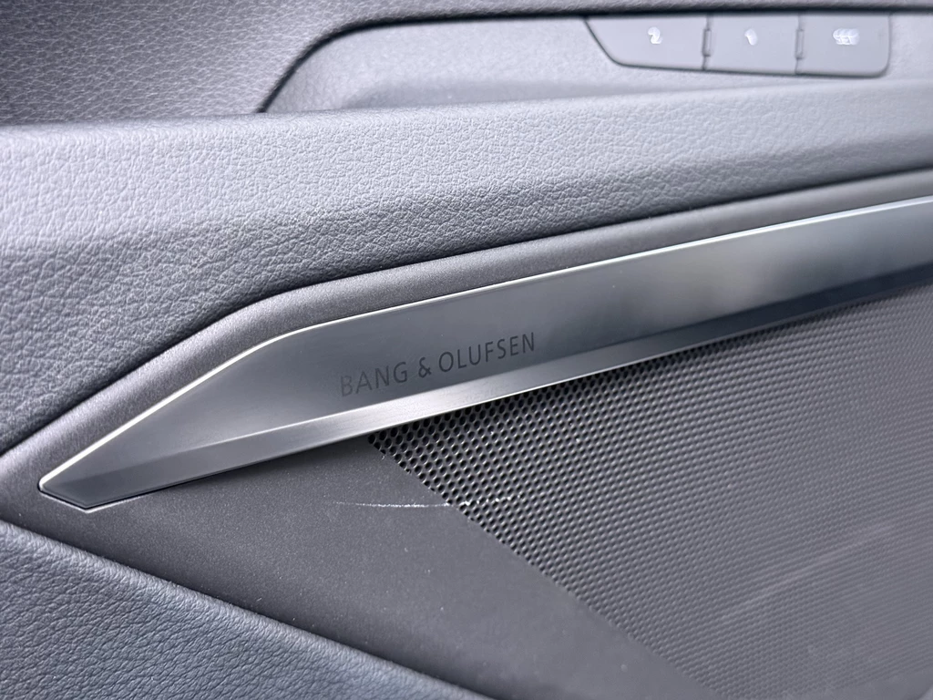 Audi e-tron – foto 34