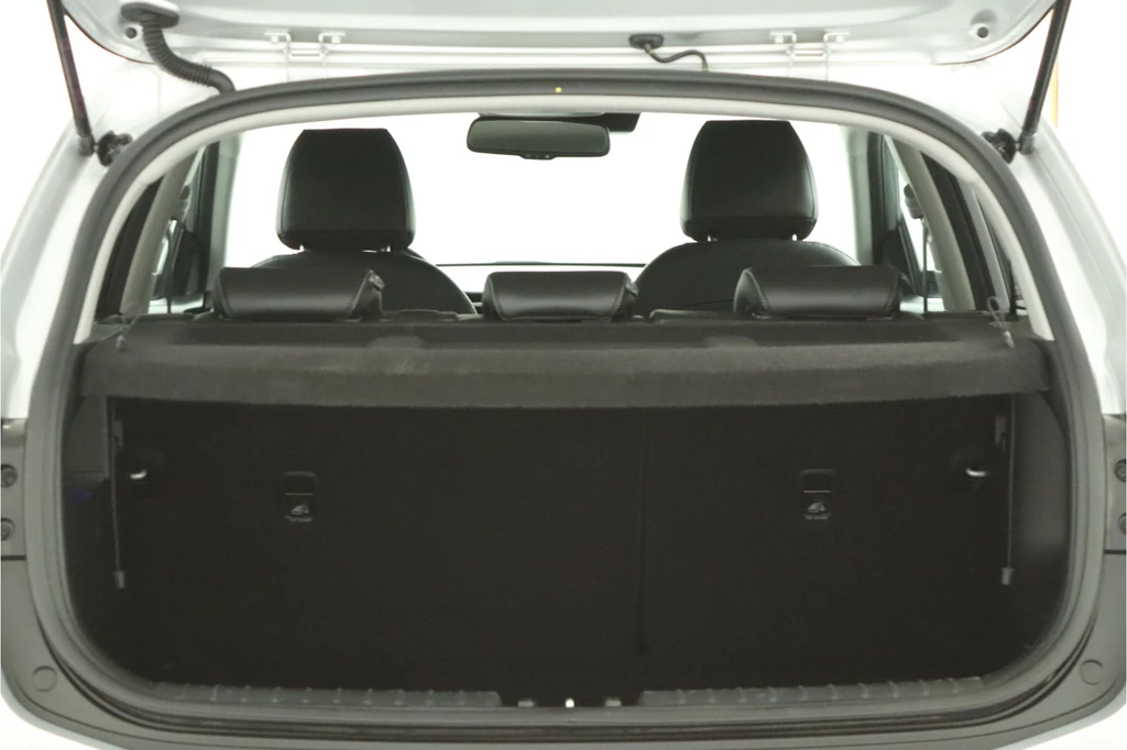 Kia Stonic – foto 38