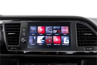 SEAT Leon – thumbnail 20