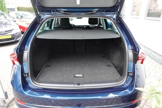 Škoda Octavia – thumbnail 21