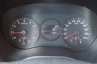 Kia Picanto – thumbnail 13