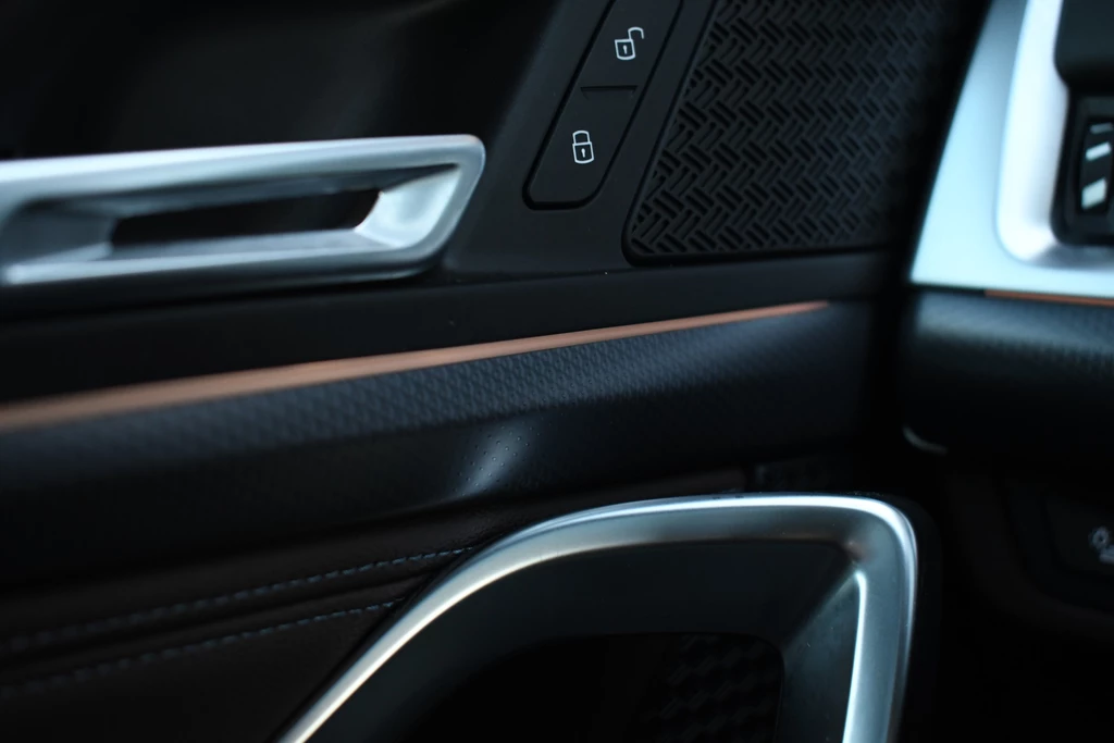 BMW X1 – foto 77