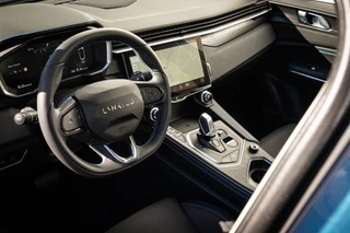 Lynk & Co 01 – thumbnail 35