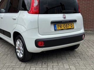Fiat Panda – thumbnail 5
