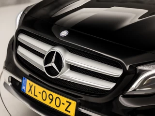 Mercedes-Benz GLA – thumbnail 31