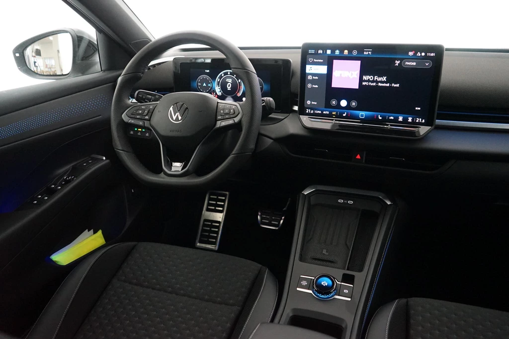 Volkswagen T-Roc – foto 22