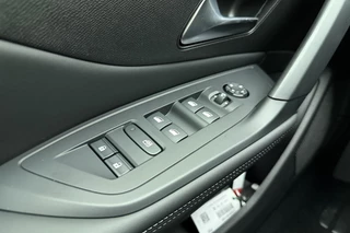 Peugeot 308 – thumbnail 17