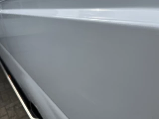 Opel Movano – thumbnail 36