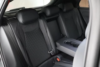 Volkswagen T-Roc – thumbnail 45