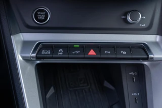 Audi Q3 – thumbnail 33