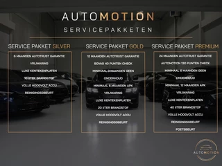 Audi A3 – thumbnail 4