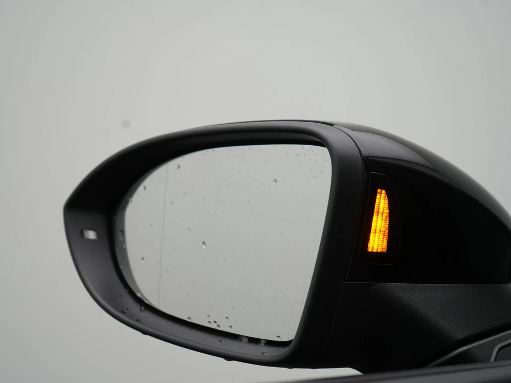 Volkswagen Golf – foto 42