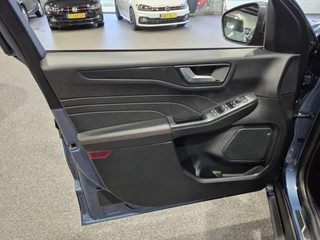 Ford Kuga – thumbnail 42