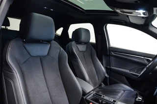 Audi Q3 – thumbnail 6