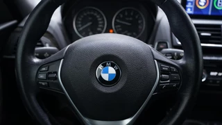 BMW 2 Serie – thumbnail 25