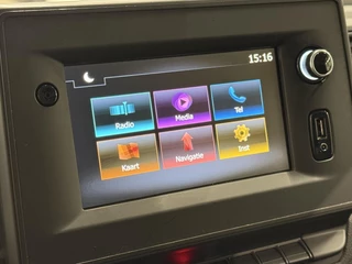 Renault Master – thumbnail 30