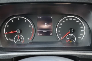 Volkswagen Caddy – thumbnail 21