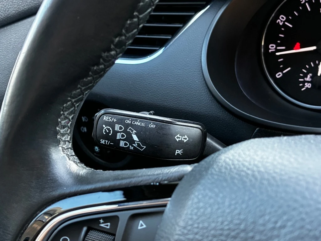 Škoda Octavia – foto 17