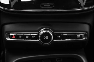 Volvo XC40 – thumbnail 39